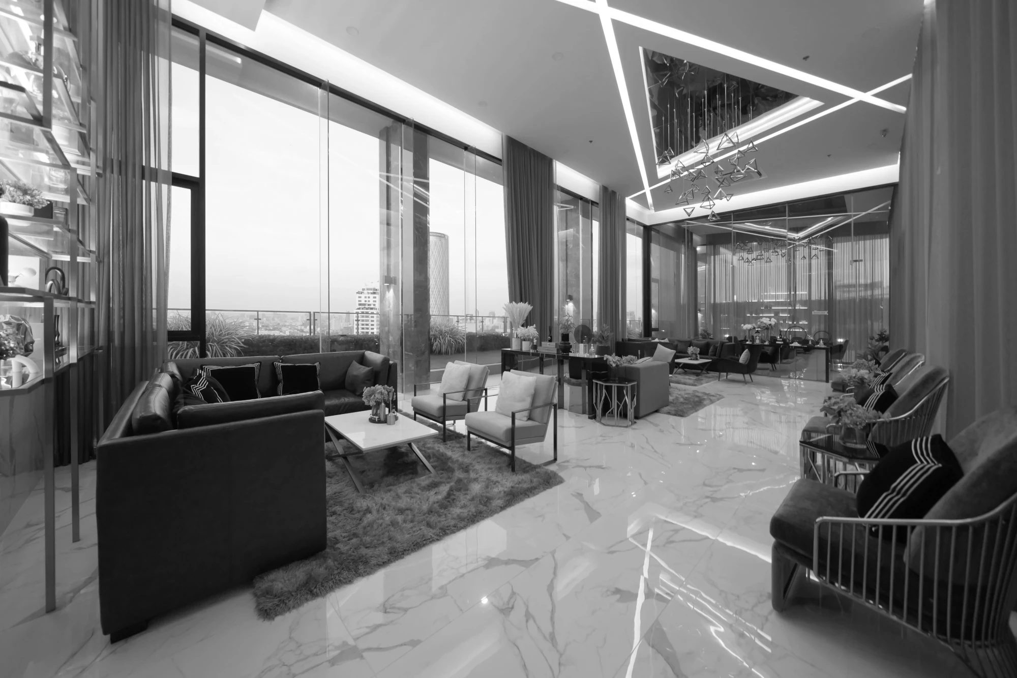 luxary-condos-2