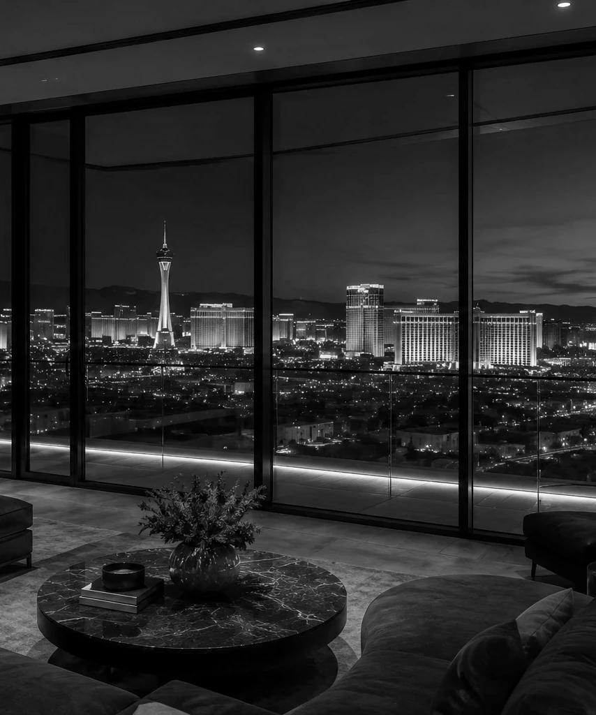 vegas-condos